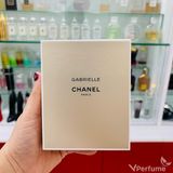 Nước hoa Chanel Gabrrielle EDP