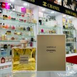 Nước hoa Chanel Gabrrielle EDP