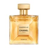 nước hoa nữ Chanel Gabrrielle Essence
