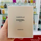 Nước hoa Chanel Gabrrielle Essence EDP