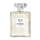 Nước hoa nữ Chanel No 5 L’Eau EDT