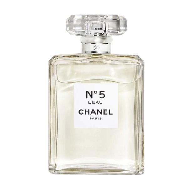 Nước Hoa Chanel No5 L'eau EDT