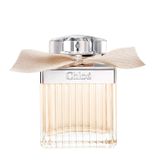 nước hoa nữ Chloe EDP