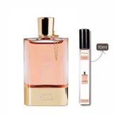 nước hoa Chloe Love EDP 10ml