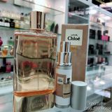 Nước hoa nữ Chloe Love EDP 10ml