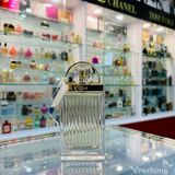 Nước hoa Chloe Love Story EDP