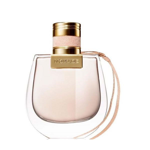 Nước Hoa Chloe Nomade EDP