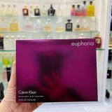 Nước hoa Calvin Klein Euphoria EDP