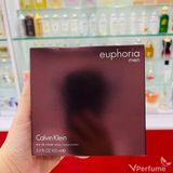 Nước hoa Calvin Klein Euphoria Men EDT