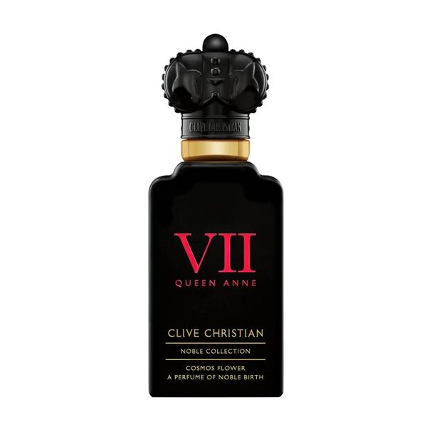 Nước Hoa Clive Christian VII Queen Anne Cosmos Flower