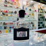 Nước hoa Creed Aventus EDP