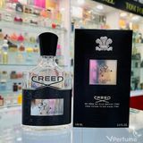 Nước hoa Creed Aventus EDP