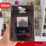 Nước hoa Creed Aventus EDP