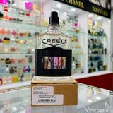 Nước hoa Creed Aventus EDP