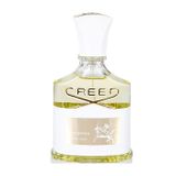 nước hoa nữ Creed Aventus for Her