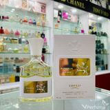 Nước hoa Creed Aventus for Her EDP