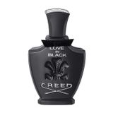 nước hoa Creed Love In Black EDP