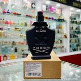 Nước hoa nữ Creed Love In Black EDP