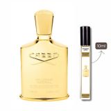 Nước hoa Creed Millesime Imperial 10ml