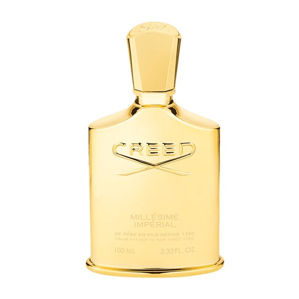 Nước Hoa Creed Millesime Imperial EDP