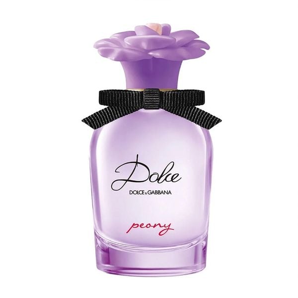 Nước Hoa D&G Dolce Peony EDP