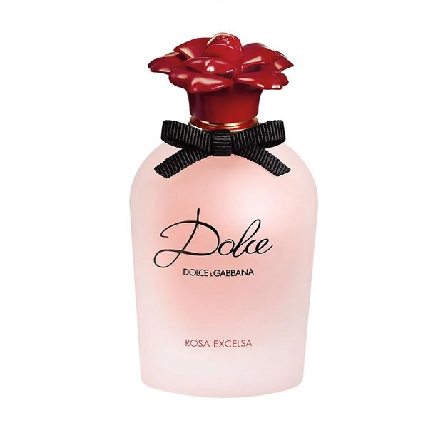 Nước Hoa D&G Dolce Rosa Excelsa EDP