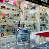 Nước hoa D&G Light Blue Love is Love Pour Homme EDT