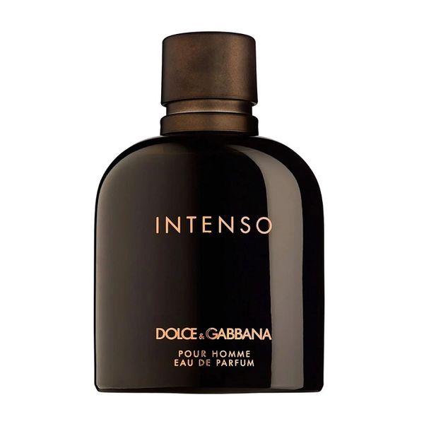 Nước Hoa D&G Pour Homme Intenso EDP