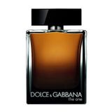 Nước hoa nam D&G The One for Men EDP