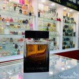 Nước hoa D&G The One for Men EDP