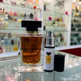 Nước hoa D&G The Only One EDP