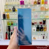 Nước hoa Davidoff Cool Water Woman EDT