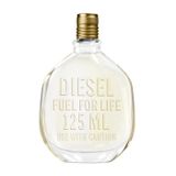 nước hoa nam Diesel Fuel for Life