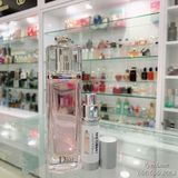 Nước hoa nữ Dior Addict Eau Fraiche EDT 10ml
