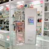 Nước hoa nữ Dior Addict Eau Fraiche EDT 100ml