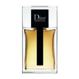 Nước hoa nam Dior Homme EDT