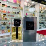 Nước hoa Dior Homme EDT