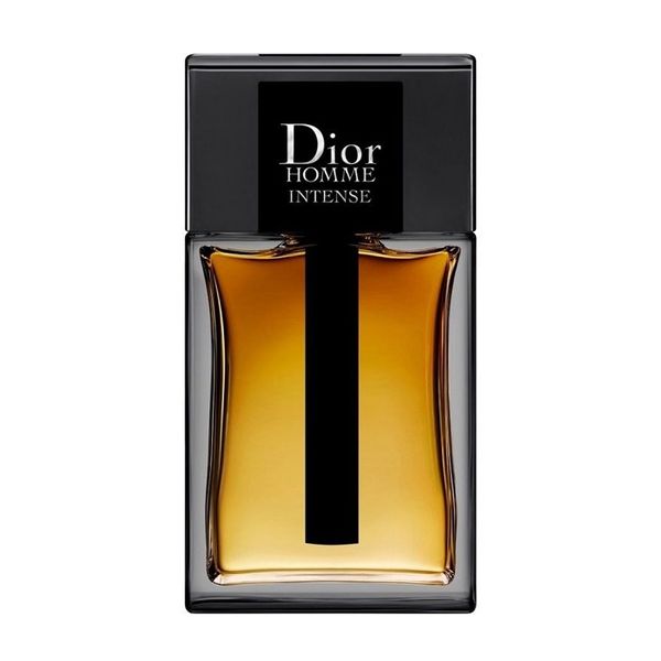 Nước Hoa Dior Homme Intense EDP