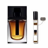 nước hoa Dior Homme Parfum 10ml