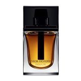 Nước hoa nam Dior Homme Parfum