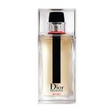 Nước hoa nam Dior Homme Sport EDT