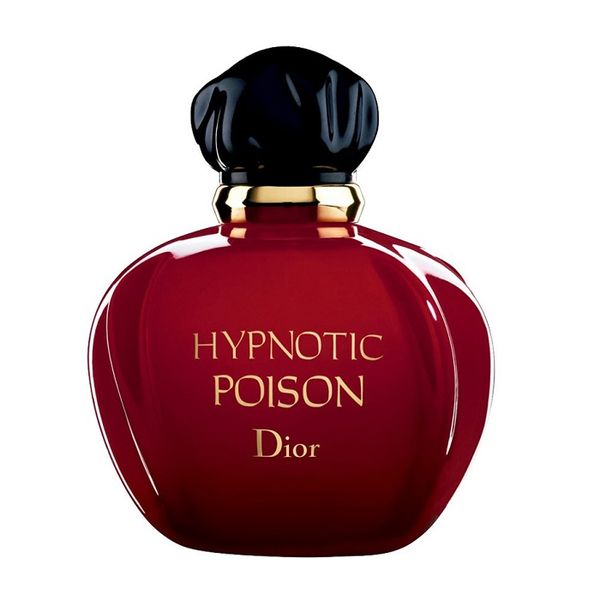 Nước Hoa Dior Hypnotic Poison EDT