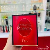 Nước hoa Dior Hypnotic Poison EDT