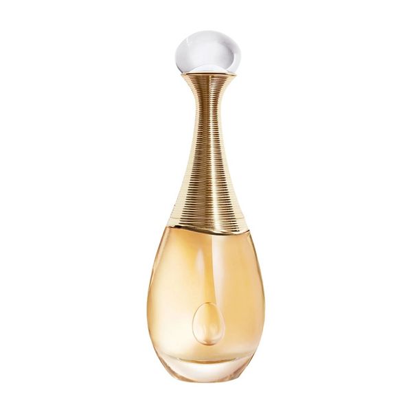 Nước Hoa Dior J'Adore EDP