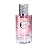 nước hoa Dior Joy