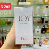 Nước hoa Dior Joy EDP