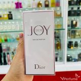 Nước hoa Dior Joy EDP