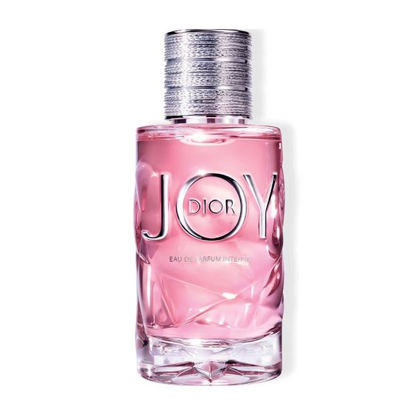Nước Hoa Dior Joy Intense EDP
