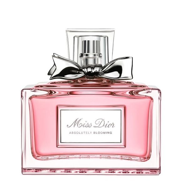 Nước Hoa Dior Miss Dior Absolutely Blooming EDP