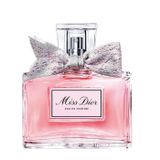 Nước hoa nữ Miss Dior EDP